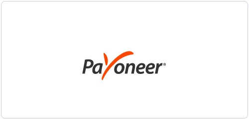 Payoneer热点问题