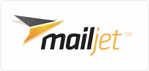 Mailjet 免费200封/天