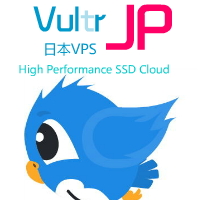 Vultr便宜的日本美国欧洲VPS主机购买使用和服务器性能测评